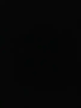 Snapshot of Bottomslut4tops84 chatting on December 2, 2025, 7:48 pm Bottomslut4tops84 online show from December 2, 2025, 7:48 pm