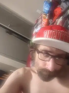 Snapshot of Bottomslut4tops84 chatting on November 22, 2025, 4:39 pm Bottomslut4tops84 online show from November 22, 2025, 4:39 pm