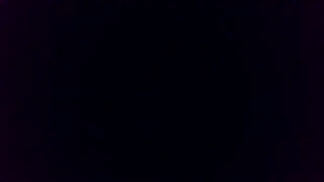 Snapshot of Bottomslut4tops84 chatting on December 15, 2025, 5:57 am Bottomslut4tops84 online show from December 15, 2025, 5:57 am