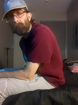 Snapshot of Bottomslut4tops84 chatting on January 17, 2026, 4:49 am Bottomslut4tops84 online show from January 17, 2026, 4:49 am