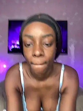 AgathaFoxx online show from March 28, 2026, 9:27 pm