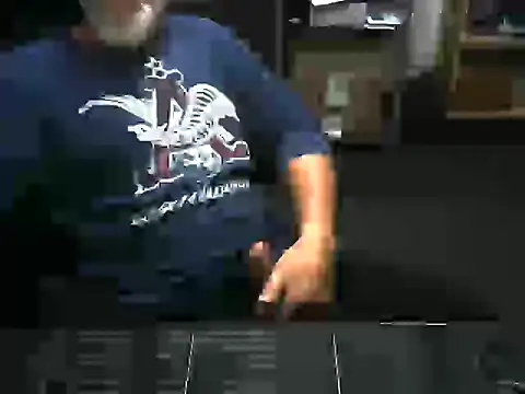 Ch3rry lover online show from November 22, 2025, 3:44 pm