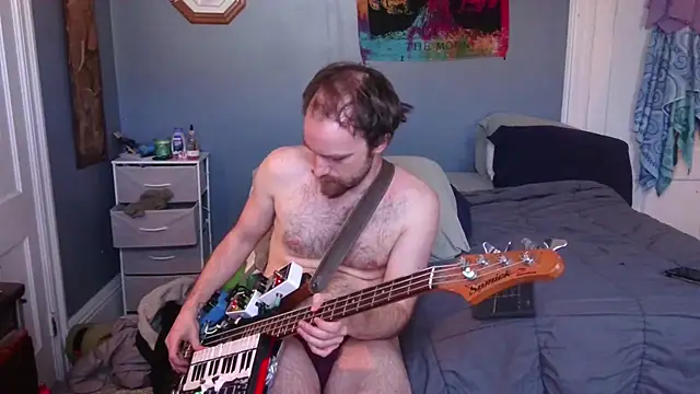 hpluvsplata online show from March 10, 2026, 3:27 pm