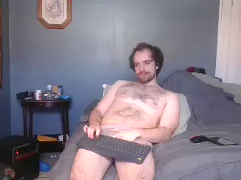 Snapshot of hpluvsplata chatting on March 10, 2025, 4:14 pm hpluvsplata online show from March 10, 2025, 4:14 pm