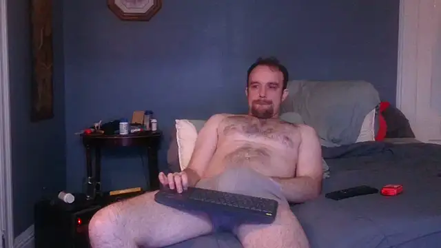 Snapshot of hpluvsplata chatting on March 16, 2025, 3:28 pm hpluvsplata online show from March 16, 2025, 3:28 pm
