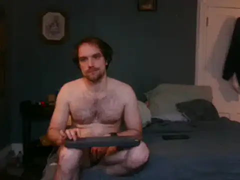 Snapshot of hpluvsplata chatting on March 4, 2025, 7:32 pm hpluvsplata online show from March 4, 2025, 7:32 pm