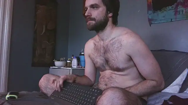 hpluvsplata online show from December 18, 2025, 1:15 pm