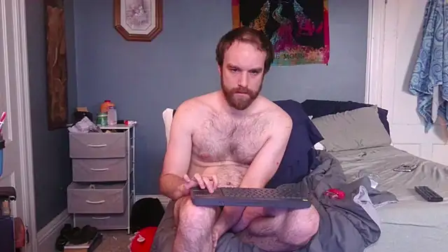 hpluvsplata online show from February 25, 2026, 2:06 pm