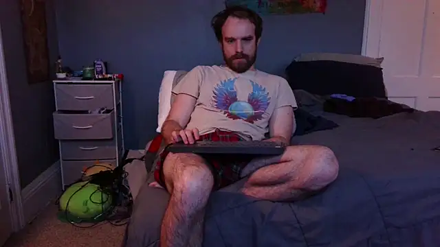 hpluvsplata online show from March 9, 2026, 12:20 pm