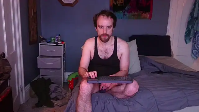 hpluvsplata online show from March 11, 2026, 12:43 pm