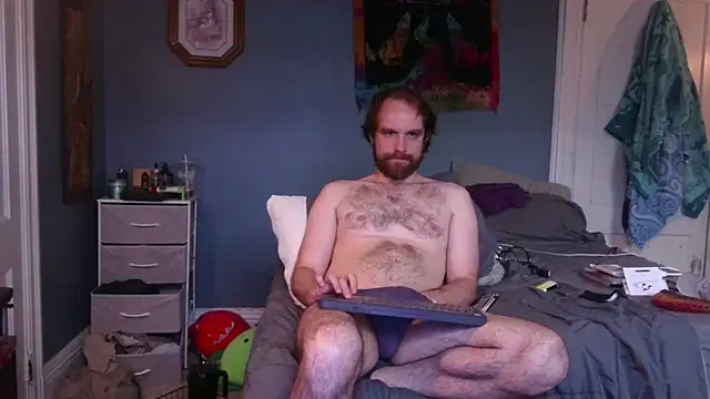 hpluvsplata online show from June 6, 2026, 10:04 pm