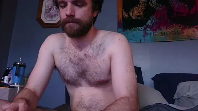 hpluvsplata online show from April 16, 2026, 12:39 pm