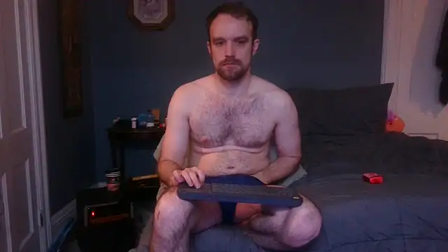 Snapshot of hpluvsplata chatting on March 20, 2025, 12:43 pm hpluvsplata online show from March 20, 2025, 12:43 pm