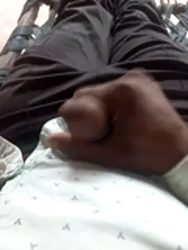 FinableKnee online show from April 7, 2026, 3:08 am