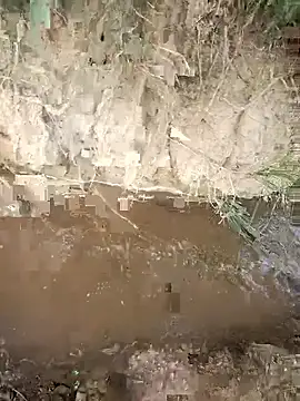 FinableKnee online show from October 23, 2025, 3:49 am