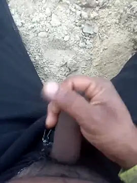 FinableKnee online show from November 9, 2025, 11:36 am