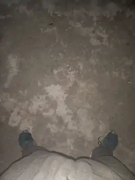 FinableKnee online show from December 1, 2025, 1:45 pm