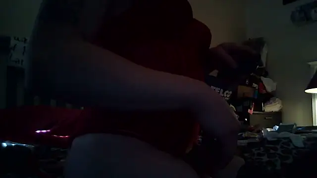 jolean143 online show from March 19, 2025, 3:51 pm