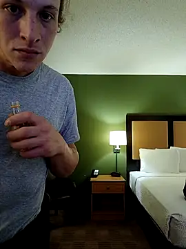 jolean143 online show from December 2, 2025, 6:26 am