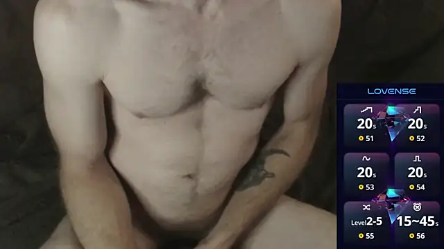 MaxRouger online show from November 8, 2025, 6:28 am