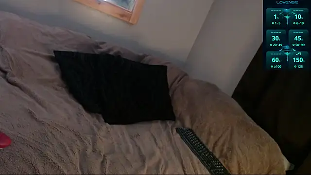 Snapshot of MaxRouger chatting on April 7, 2026, 5:42 am MaxRouger online show from April 7, 2026, 5:42 am