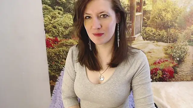 Snapshot of Pavla_Soft chatting on April 25, 2026, 9:56 am Pavla Soft online show from April 25, 2026, 9:56 am