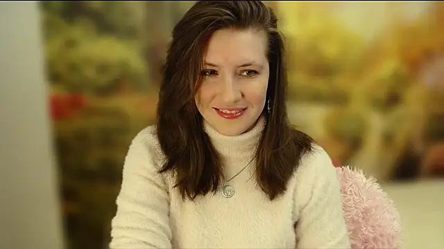 Snapshot of Pavla_Soft chatting on May 9, 2026, 10:07 am Pavla Soft online show from May 9, 2026, 10:07 am
