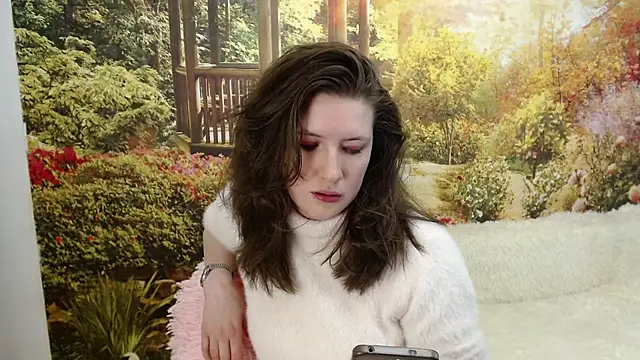 Snapshot of Pavla_Soft chatting on May 30, 2026, 9:04 am Pavla Soft online show from May 30, 2026, 9:04 am