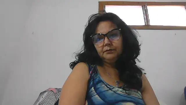 samyjons online show from January 19, 2025, 2:17 pm