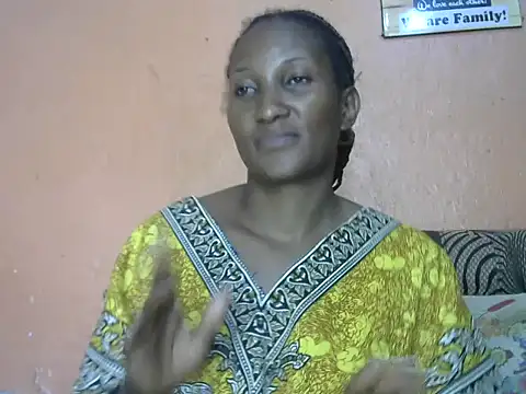 Athena 2019 online show from October 30, 2025, 10:02 am