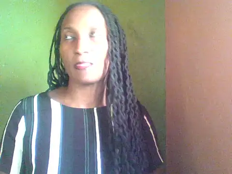 Athena 2019 online show from January 16, 2026, 10:19 am