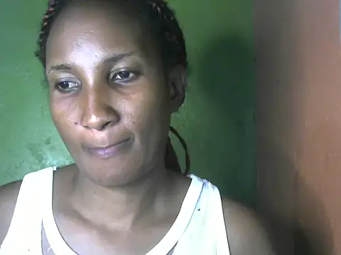 Athena 2019 online show from December 15, 2025, 5:41 pm