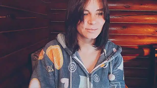 Platina Fox online show from November 6, 2025, 12:36 am