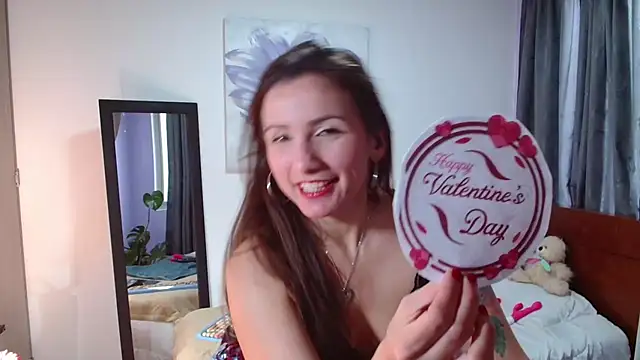 Snapshot of vanessabrown_ chatting on February 14, 2025, 5:36 pm vanessabrown online show from February 14, 2025, 5:36 pm