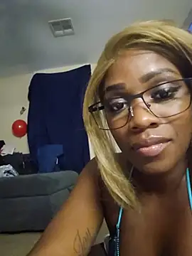 lollycoco online show from August 2, 2026, 1:42 pm