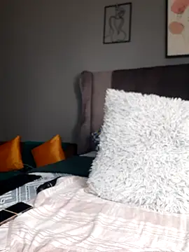 PearlSexxy69 online show from November 7, 2025, 11:37 am