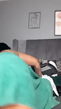 PearlSexxy69 online show from December 4, 2025, 4:50 pm