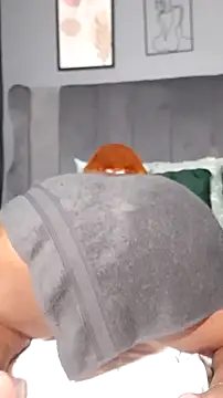 PearlSexxy69 online show from January 9, 2026, 9:33 pm