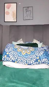 PearlSexxy69 online show from March 28, 2026, 6:53 pm