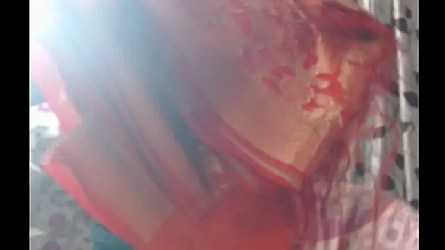 Snapshot of Star-Night chatting on November 26, 2025, 3:50 am Star-Night online show from November 26, 2025, 3:50 am