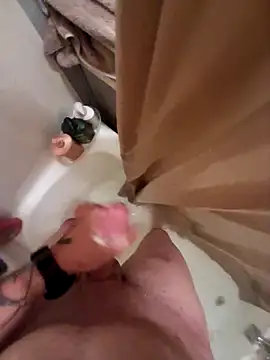 MrDaRkO 420 online show from April 21, 2026, 2:51 am