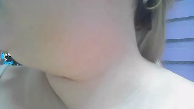 PinkPudding online show from April 2, 2026, 1:07 pm