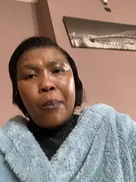 BADFATASS85 online show from February 15, 2026, 11:09 am