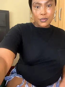 BADFATASS85 online show from March 18, 2026, 10:40 am