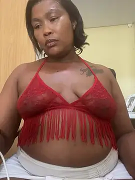 BADFATASS85 online show from February 18, 2026, 9:06 am