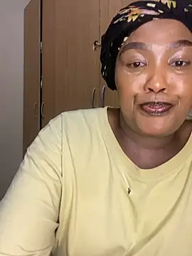 BADFATASS85 online show from June 24, 2026, 4:27 pm