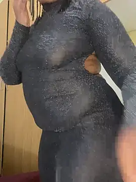 BADFATASS85 online show from July 26, 2026, 2:57 pm