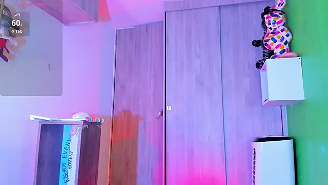 Ricardo 1998 online show from April 8, 2026, 3:08 am