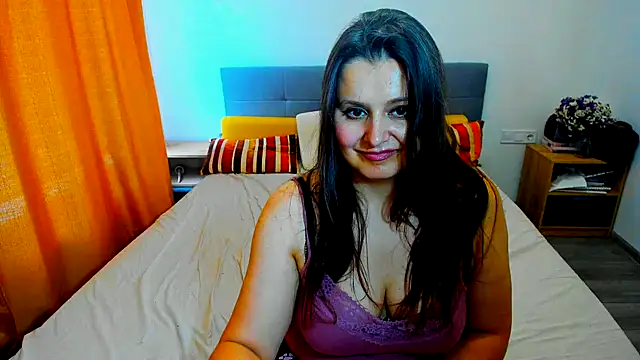Snapshot of pinupmod chatting on September 29, 2025, 10:44 am pinupmod online show from September 29, 2025, 10:44 am