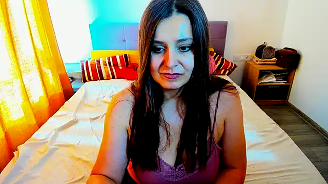 Snapshot of pinupmod chatting on September 10, 2025, 12:15 pm pinupmod online show from September 10, 2025, 12:15 pm